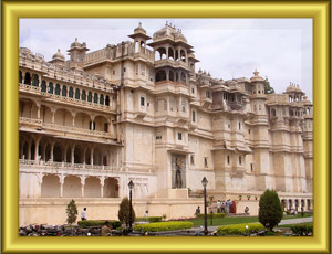 About-rajasthan2