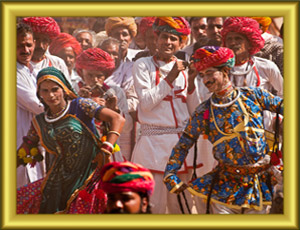 About-rajasthan3