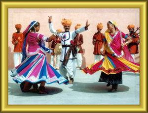 About-rajasthan4