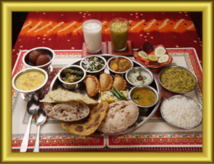 About-rajasthan5